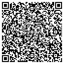 QR code with Ls Property Mgmt Inc contacts