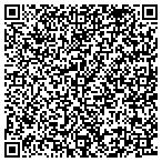 QR code with Stoney Brook Univ Lib Chmistry contacts
