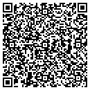 QR code with Pottery Cafe contacts