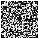 QR code with Lawn King Of Orangeburg contacts
