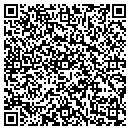 QR code with Lemon Tree Unisex Hrcttr contacts