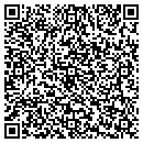 QR code with All Pro Rooter & More contacts