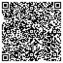 QR code with Lake Manufacturing contacts