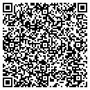 QR code with Highway Department contacts