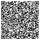 QR code with Bennett Commercial Real Estate contacts