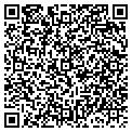 QR code with Village Tavern Inc contacts