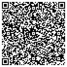 QR code with Kearny Mesa Discovery Inc contacts