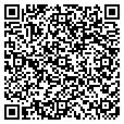 QR code with Chen Cy contacts