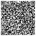 QR code with Community Voices Heard GGJ contacts