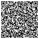 QR code with Cingular Wireless contacts