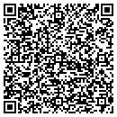 QR code with Thomas J La Fauci contacts