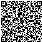 QR code with Friendship Childrens Center contacts