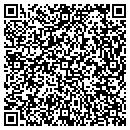 QR code with Fairbairn & Son Inc contacts