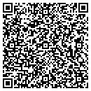 QR code with Boneworld Publishing contacts