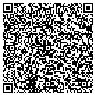 QR code with Any Phase Construction LLC contacts