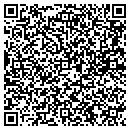 QR code with First Ward Pool contacts