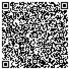 QR code with Winters Landsearch Corp contacts