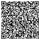 QR code with GIRLPROPS.COM contacts