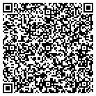 QR code with Worcester Central School contacts