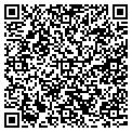 QR code with Manpower contacts