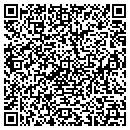 QR code with Planet Funk contacts