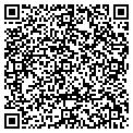 QR code with Premium Media Group contacts