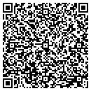 QR code with Irwin Smigel PC contacts