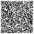QR code with Ravi Engineering contacts
