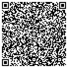 QR code with V Tec Medical Equipment Distr contacts
