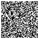 QR code with Cargo Airport Services contacts