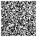 QR code with Michael P Servodidio contacts