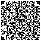 QR code with Mazer Yeshiva Program contacts