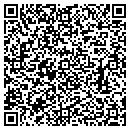 QR code with Eugene Chao contacts