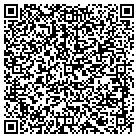 QR code with Clean Rite Floor Care Services contacts