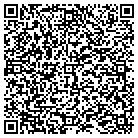 QR code with Draut Hill Veterinary Service contacts