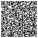 QR code with Ponds Plus contacts