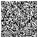 QR code with Lane Bryant contacts