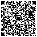 QR code with Maider & Smith contacts
