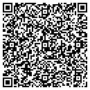 QR code with Linden Store Front contacts