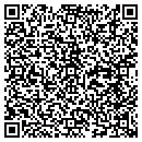QR code with 32 84 30th Street Assoc L contacts