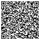 QR code with Steven Greenberg CPA contacts