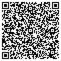 QR code with C D & L contacts