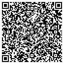 QR code with Econo Travel contacts