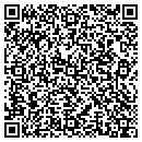 QR code with Etopia Technologies contacts