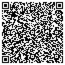 QR code with Nails Plus contacts