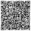 QR code with LTS Enterprises contacts