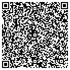 QR code with Stephen J Wodraska Co Inc contacts