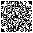 QR code with Expressions contacts