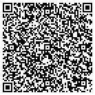 QR code with Peanut Butter Nursery School contacts