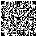 QR code with CNT Info Tech contacts
